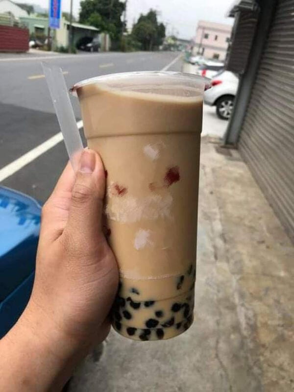 沈伯洋「中南部食物太甜」掀熱議，心臟科名醫劉中平指出，顧血糖關鍵更在總熱量、運動及腰圍。 圖：曾郡秋／攝