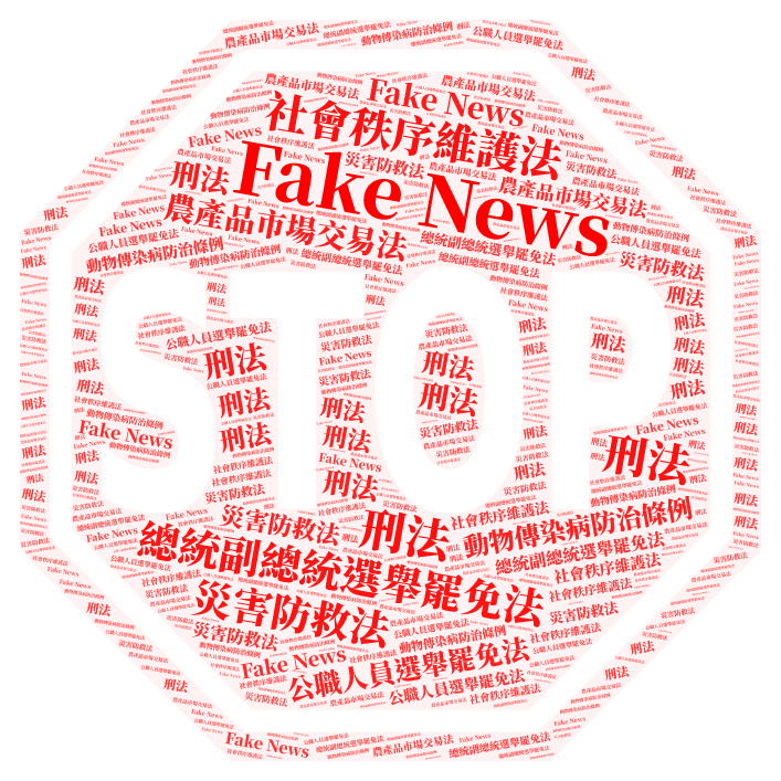 台灣將在13日舉行總統和國會大選。法新社報導，從深度偽造(deepfakes)到大量的TikTok影片，一波波虛假訊息衝擊台灣選民。 圖：翻攝新北市警察局刑警大隊(資料照片)