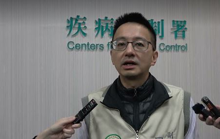疾管署今說明，中國一婦人因混合感染流感H3N2與禽H10N5亞型流感病毒後不幸死亡，該病例狀況與大規模傳染風險評估。 圖：衛福部疾病管制署／提供