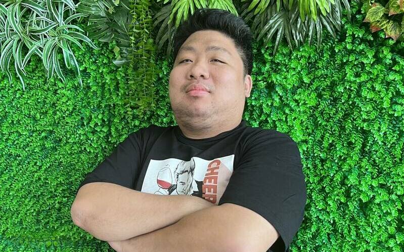 玩《英雄聯盟》罵隊友慘被檢舉停權！統神傻眼：我又沒怎樣