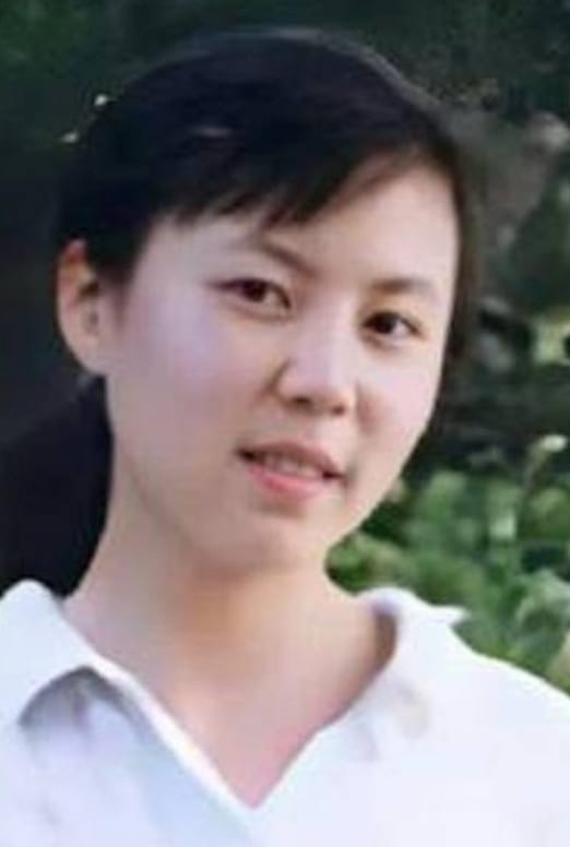 1994 年疑遭人蓄意投毒的清華大學校友，掀起各界廣泛關注的「鉈中毒事件」受害者朱令，癱瘓近 30 年後於去（2023）年底離世。 圖：取自微博
