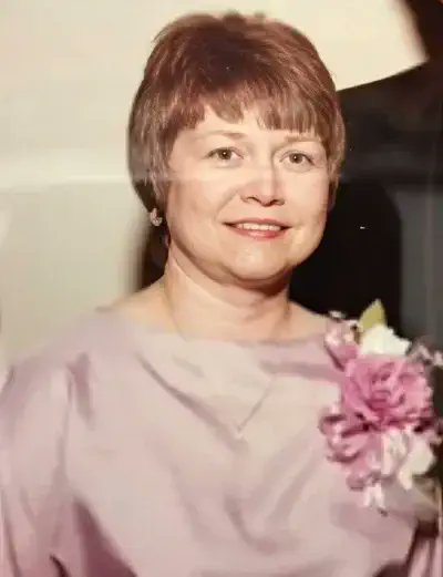 受害者桑尼特（Elizabeth Sennett）的兒子在目睹史密斯遭到正法後，雖稱死刑無法讓母親回來，但強調此舉仍伸張了正義。 圖 : 翻攝自@SkoczSteven