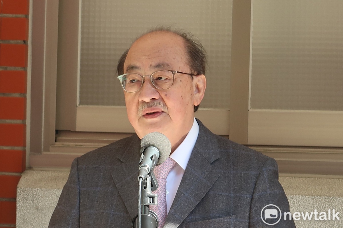 民進黨立院黨團總召柯建銘。 圖：林朝億/攝（資料照）