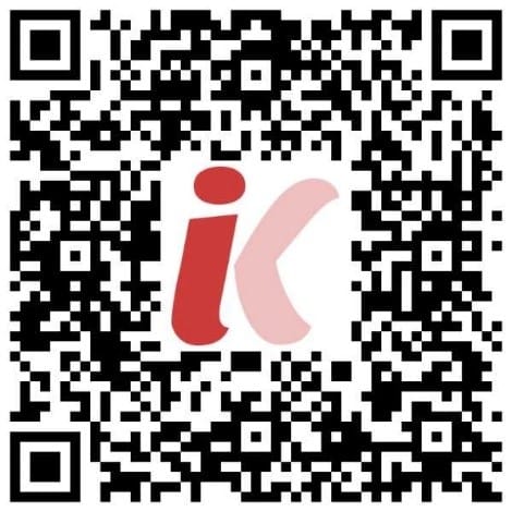 iOS版。 台灣勞工大聯盟總工會/提供