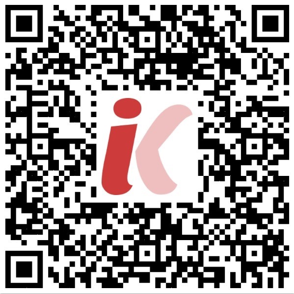 Android版。 台灣勞工大聯盟總工會/提供