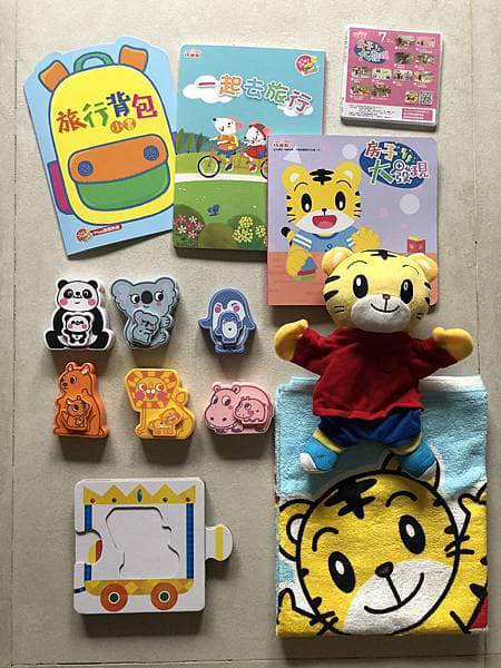幼兒月刊《巧連智月刊》昨（29）日公告，今年3月起將停止受理新訂閱，巧虎商品、巧虎YouTube頻道則將持續營運。 圖：取自高嘉瑜臉書