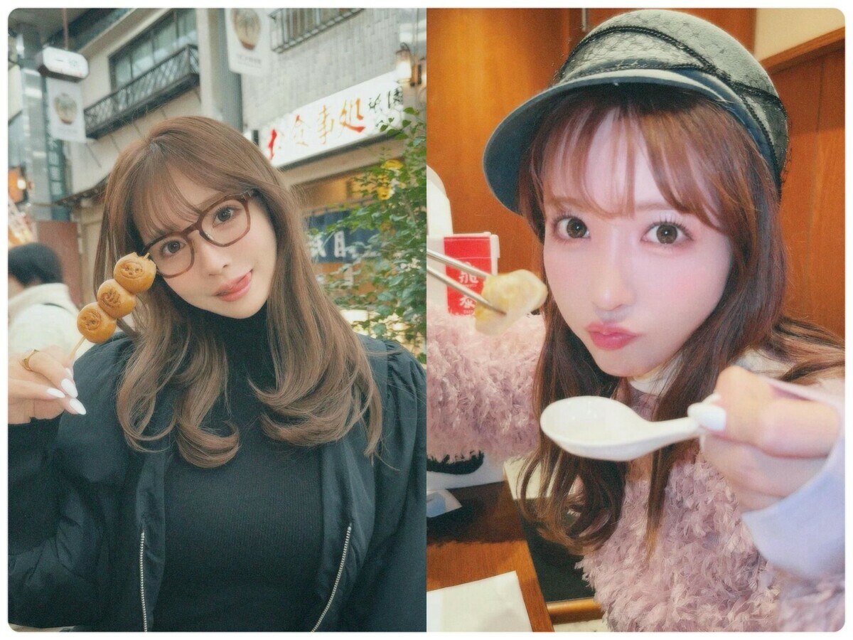 圖為三上悠亞。 圖：翻攝自IG＠yua_mikami