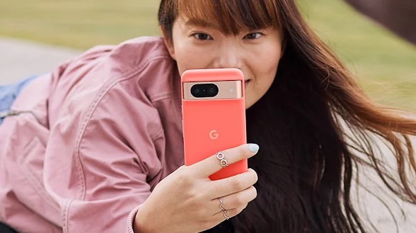 Google公司今(31)日整理，Google地圖裡4項實用功能。 圖：取自Google