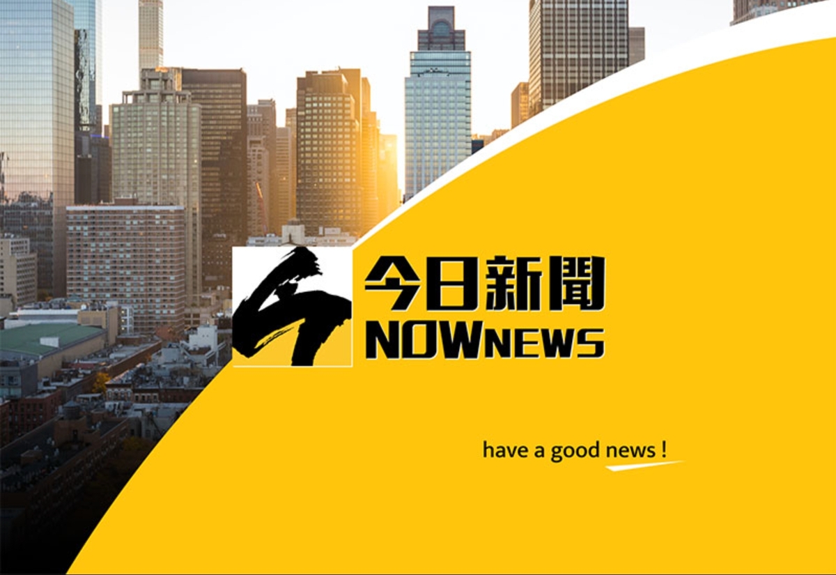 台灣澎湖今年空降Booking.com評選「全球最好客目的地」第2名，2023年澎湖觀光人次總計更突破127萬人。 圖：IG@rookie030