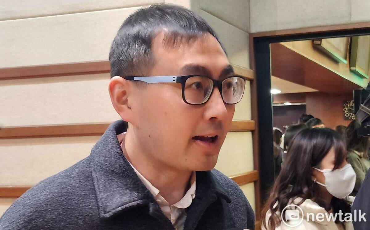 刪汐止社宅1.5億預算 藍委：連鹹酥雞都買不到誰要住
