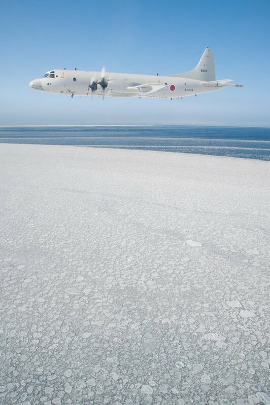 傳日本「增兵」南西諸島 因應中國擴增東海軍力