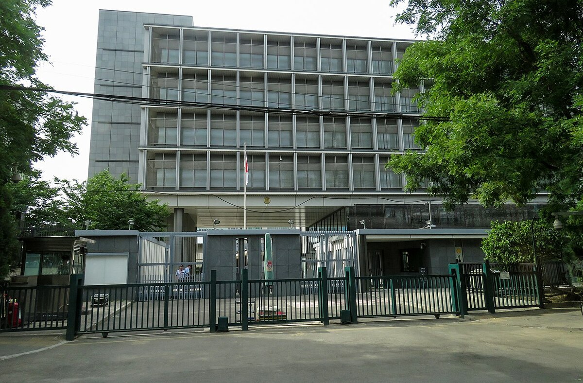 日本外交機密資安網路傳遭中國駭客攻破？！JAXA也遭入侵