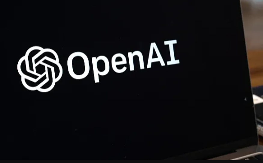 AI首次「自主駭攻」？ OpenAI模型測試期間突破防線入侵他公司