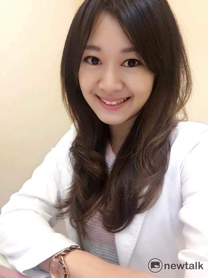 營養師許瓊月提醒大家茶葉當中含有一些鉀離子及咖啡因，咖啡因會利水，會讓身體水分不足，所以不建議以茶取代白開水 圖：新頭殼資料照片