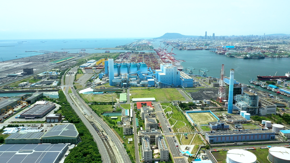 為提升台北市民節電概念，落實從生活中節能減碳，台北市環保局推出總獎金300萬元的抽獎活動，報名期限為即日起到113年12月31日為止。 圖：台灣電力公司／提供（資料照）
