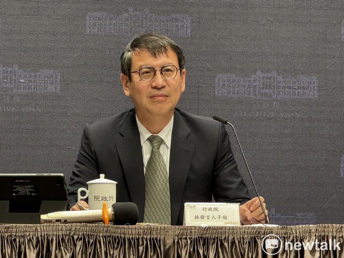 中國對台灣企業徵收聚碳酸酯反傾銷稅！行政院：輔導業者升級轉型