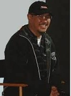 日本漫畫家鳥山明。 圖 : 翻攝自維基百科