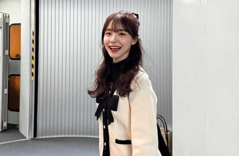 李多慧很常在YouTube分享台灣美食及在台灣生活的心得感想，YouTube頻道累積近73萬訂閱。 圖：翻攝自李多慧IG
