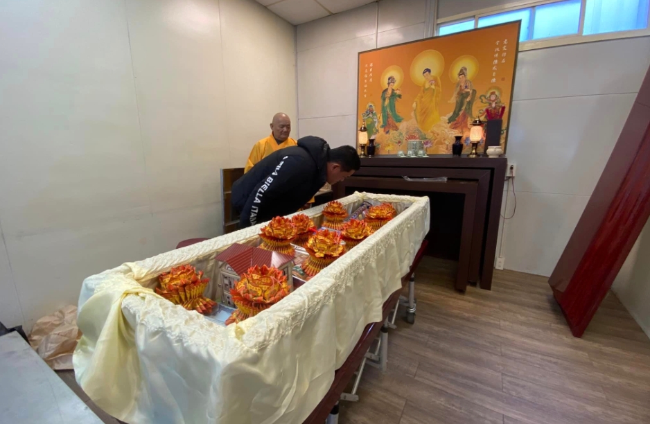 北市1歲男童疑遭保母虐死，涉案保母為兒福聯盟合格保母，外界認為兒福聯盟有責任澄清所謂的訪視流程，給社會大眾一個交代。 圖：翻攝臉書