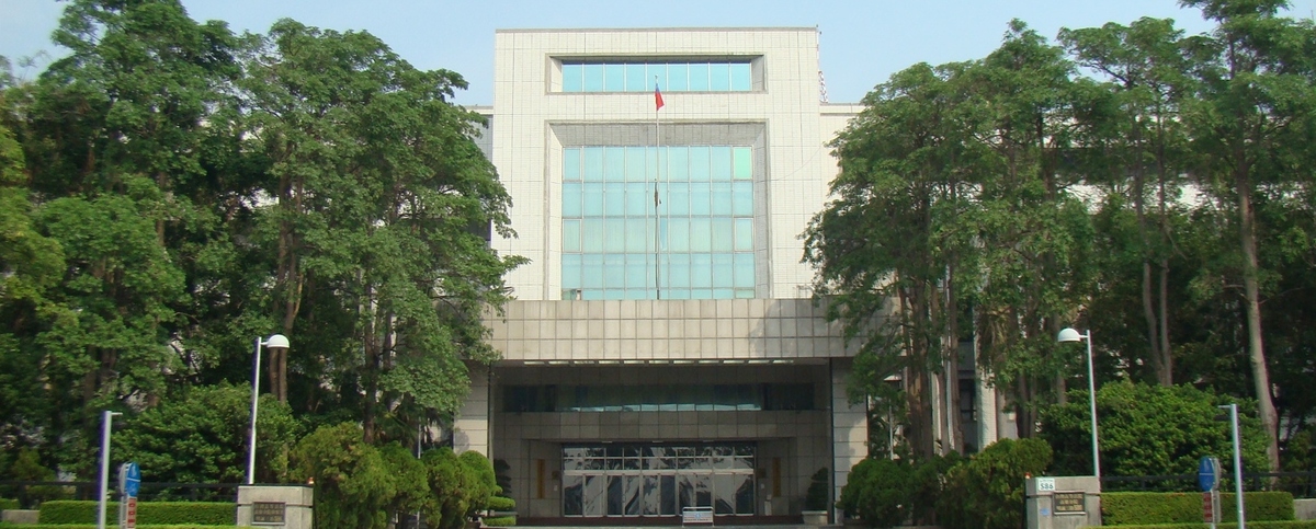 海軍退將赴中接受招待 遭檢以國安法起訴