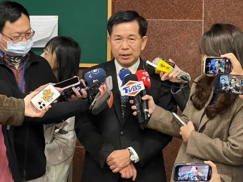校園暴力問題受到外界關注，教育部長潘文忠今(18)日表示，將擴充各縣市的「中介教育基地」，預計3月底會定案，於5月前完成中介教育基地建置。 圖：教育部／提供