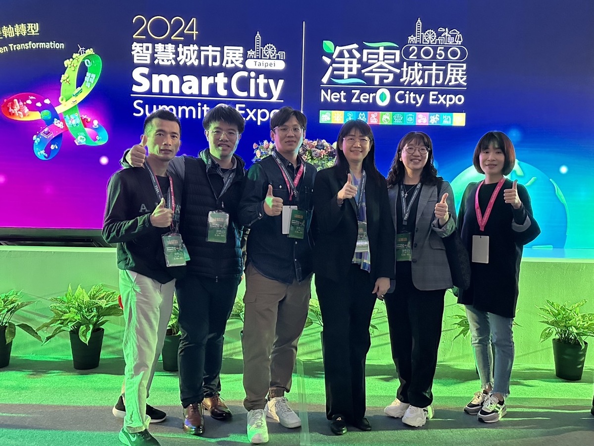 高雄市毒防局團隊。 圖：翻攝自高雄市政府毒品防制局