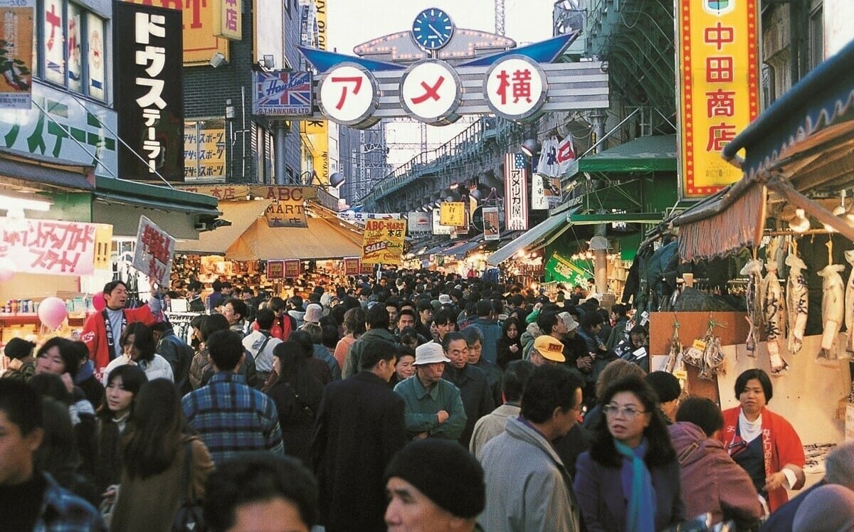 日本新制11月上路！機場自助退稅機不是所有人都需要 機台外型曝光