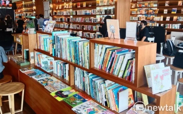 限時回饋！11月底前用完文化幣、動滋券 最高可得300元加碼金