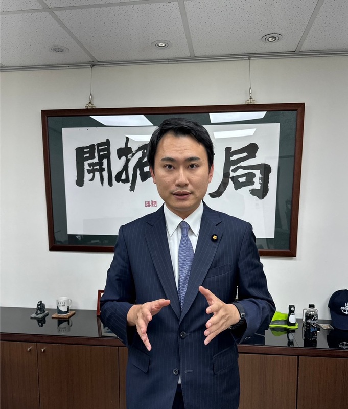 圖：民進黨提供