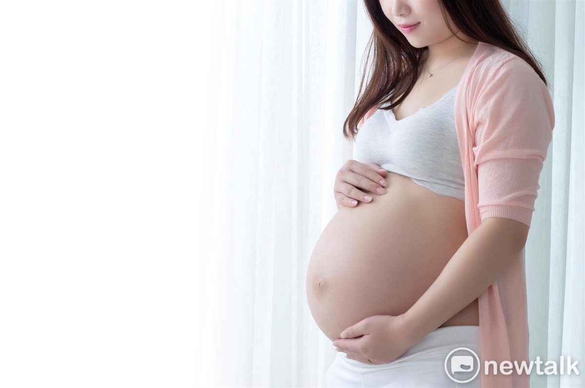 現今已有超過33個國家代理孕母已經合法，可惜台灣不在其中。 圖：本刊資料