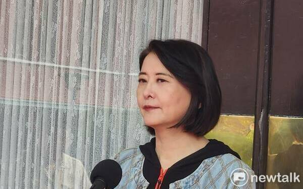 鄭文燦案有內鬼！王鴻薇要求法務部即刻立案調查