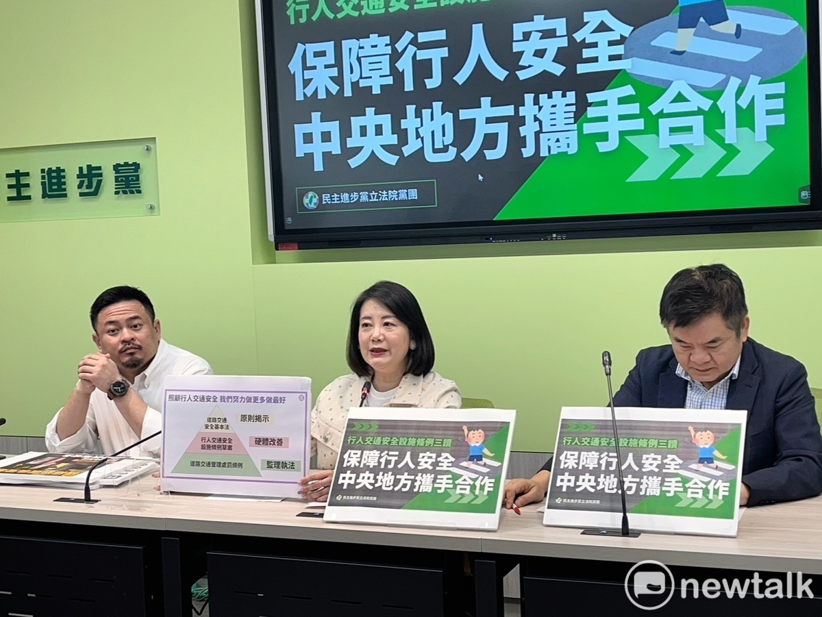 黃國昌將民眾黨麥寮鄉長補選落敗歸責媒體，民進黨團批牽拖的笑話。 圖：金大鈞/攝