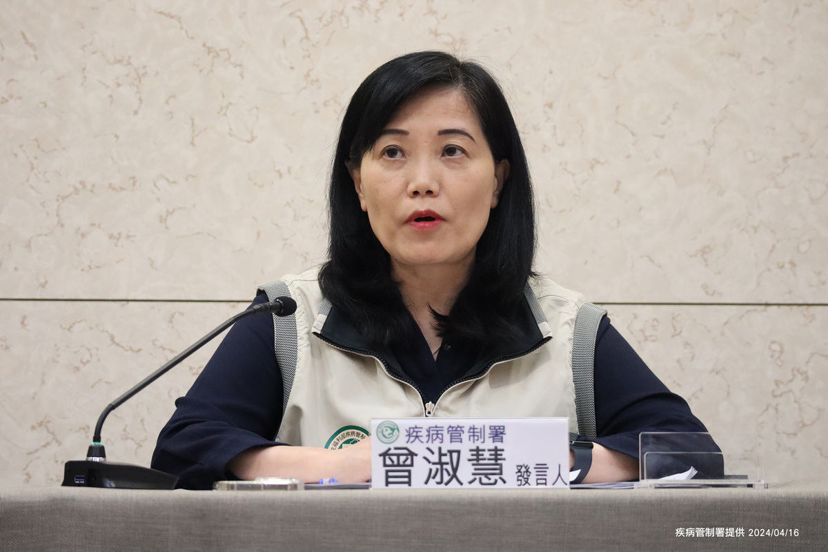 今(113)年公費四價流感疫苗採購結果已經確定共計購入688萬8,200劑疫苗，比去年增加了大約10萬劑。 圖：疾管署／提供
