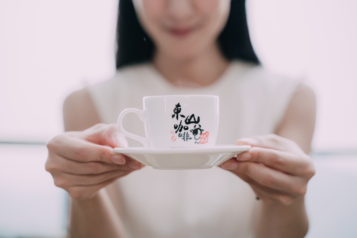 影片中以「水」、「風」、「人文」三大主題展現仙境西拉雅的美。 圖：交通部觀光署西拉雅國家風景區／提供