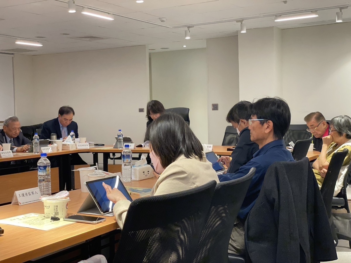 權利回復基金會通過79件威權統治生命或人身自由賠償金申請案，總賠償金額超過1.7億元。 圖：權利回復基金會提供