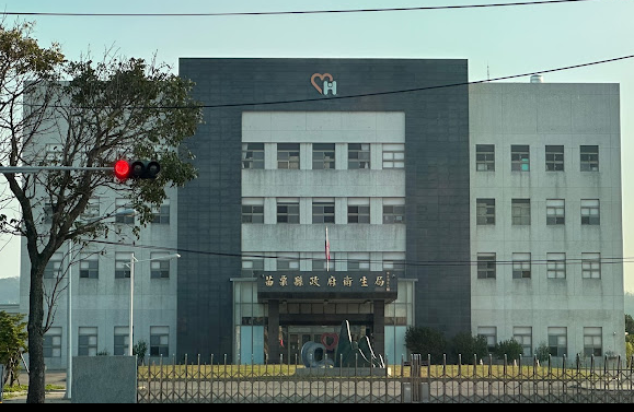 苗栗縣警方揭露一泰籍跨性別者賣淫，已感染愛滋病毒且於北部其它縣市也提供服務，苗栗縣政府衛生局特別提醒尋芳客要篩檢。 圖：翻攝自Google Map