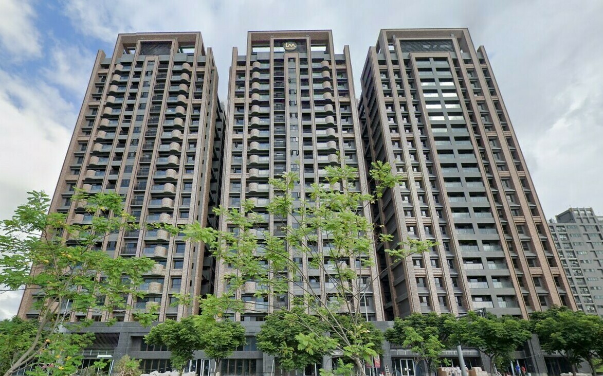 蔡明芳觀點》楊金龍要說清楚！「新青安」加劇居住不正義？真正的問題是建商「餘屋貸款」