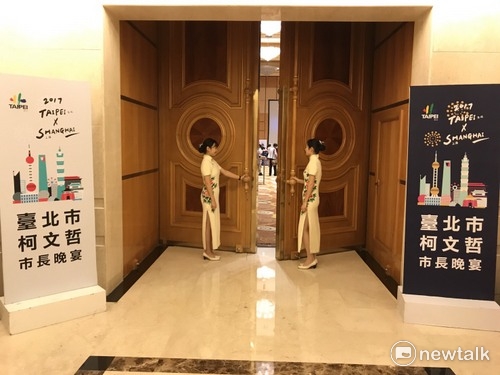 圖：周煊惠/攝