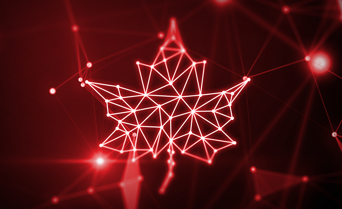 研發出AlphaGo的AI開發團隊DeepMind，宣布即將離開深耕多年的英國倫敦，並在加拿大的艾德蒙頓設立首間AI國際實驗室！ 圖：翻攝自DeepMind