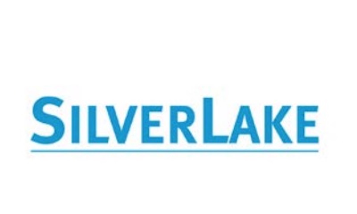 全球知名私募股權基金銀湖資本（Silver Lake）宣布其第七隻旗艦基金 Silver Lake Partners VII 完成募資，總額達到 205 億美元（約合新台幣 6,638 億元），成為該公司有史以來最大規模的旗艦基金。 圖 : 翻攝自X帳號@pulse2news