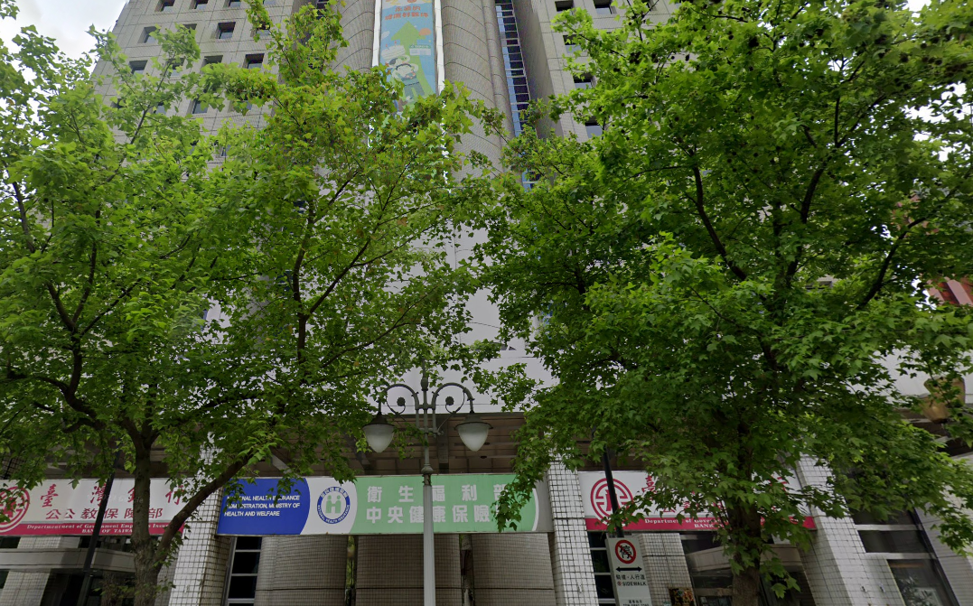 姻親可依附加保？健保署澄清：須依附直系血親
