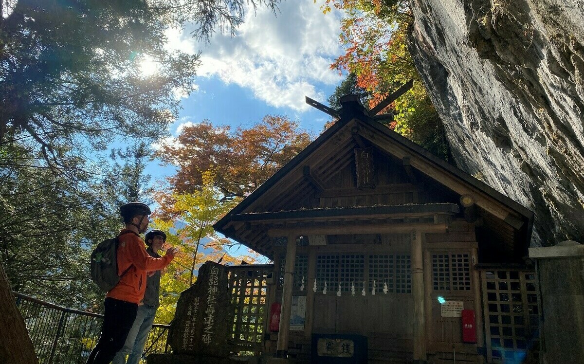 另類日本玩法！東京多摩3大推薦景點 體驗日式復古風情