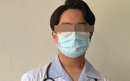 中捷持刀傷人20歲洪姓凶嫌身份曝光 竟是醫專護理科學生