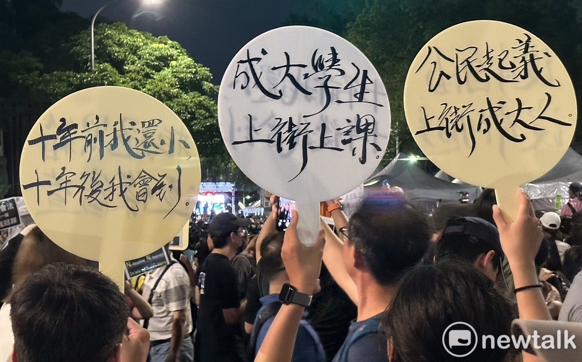 詩》青鳥高飛
