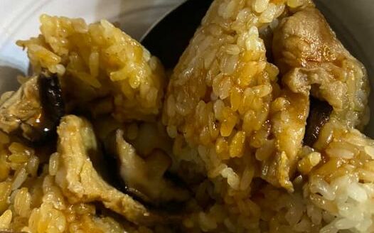 當心非洲豬瘟 網購勿買中國肉粽！違規最高罰300萬元
