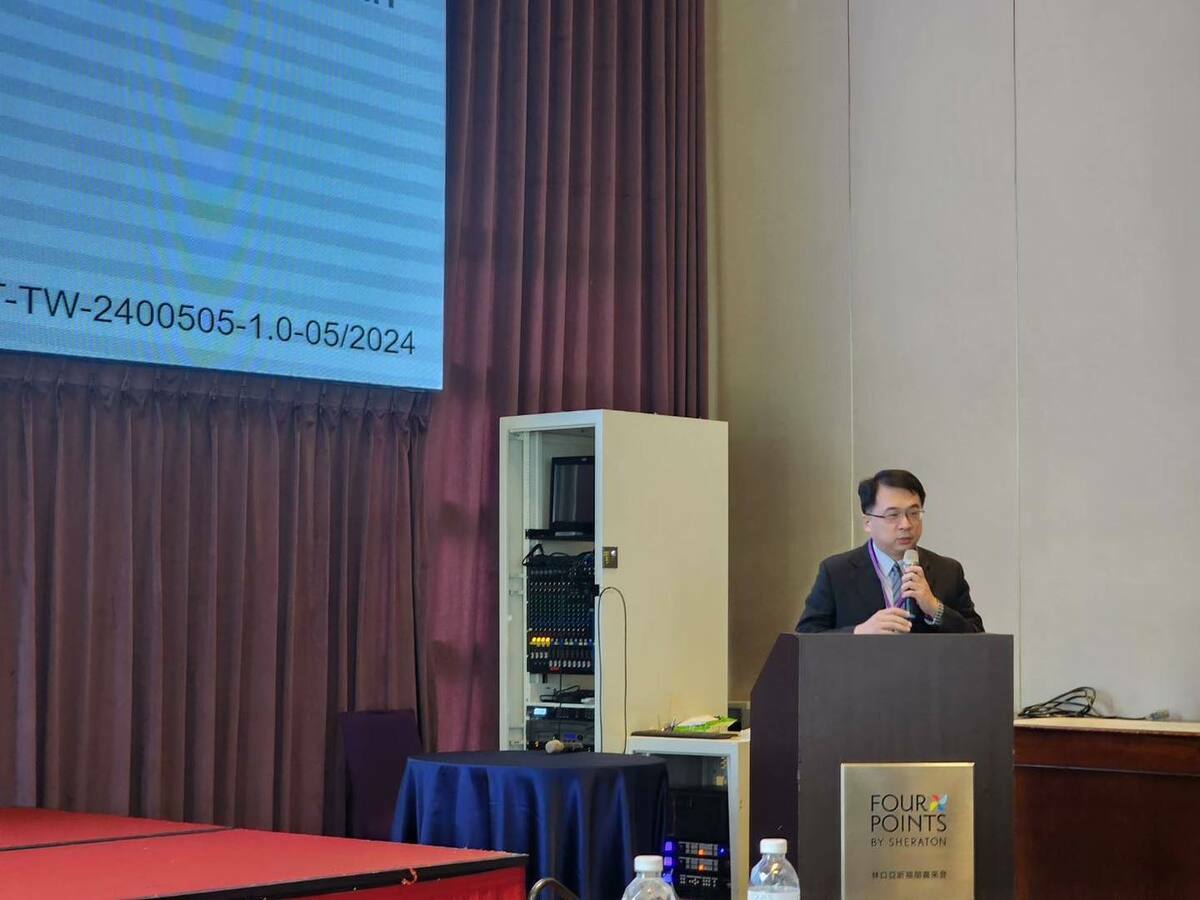 林口長庚兒科過敏氣喘風濕科主任分享研究結果，發現隨著年的增長，對牛奶和雞蛋的過敏反應有可能減弱，但，對於帶殼海鮮和花生的過敏反應則往往是一輩子的。 圖：翻攝自蘇冠文醫師 臉書專頁