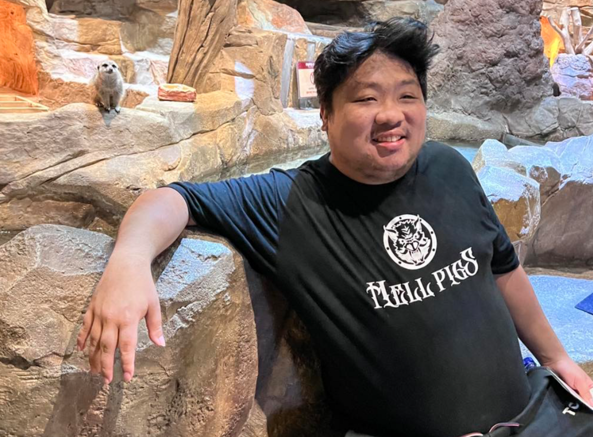 《英雄聯盟》PCS夏季賽6/8開打！地獄豬統神回歸 首戰對決JT