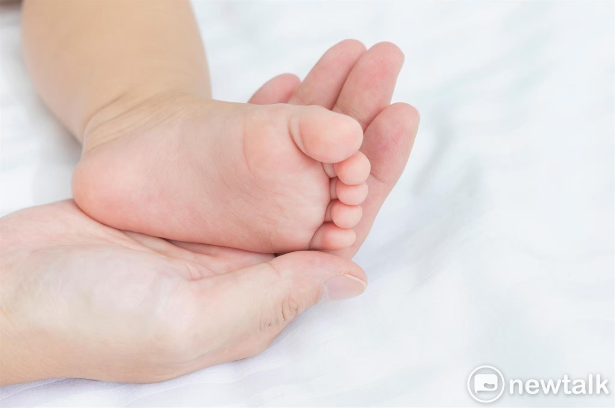 ６歲以下兒童死亡率上升！國健署：兒虐、睡眠猝死為關鍵因