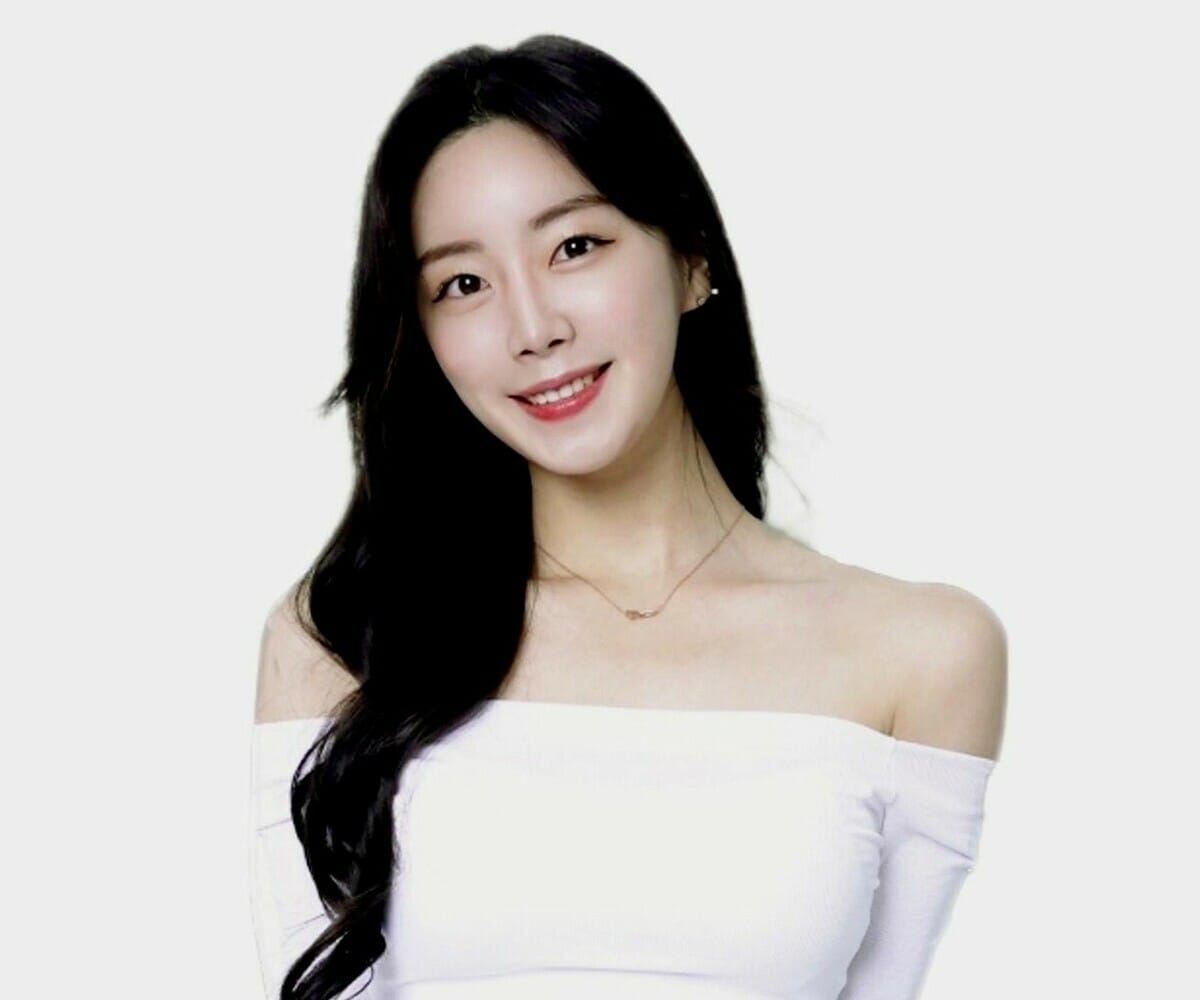 高雄女神安芝儇將現身立式划槳邀請賽同樂。 圖：安芝儇/提供
