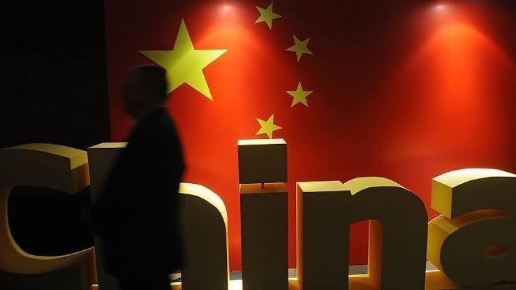 中國的國家安全部（MSS）披露境外情報機構假借自媒體交流與旅遊合作名義，誘導境內人士蒐集涉軍與邊境相關地理資訊。（示意圖） 圖 : 翻攝自X帳號@NewsIADN